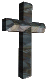 cross6.gif (99820 bytes)