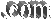 .com